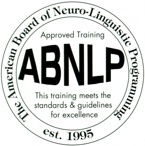 ABNLP Logo