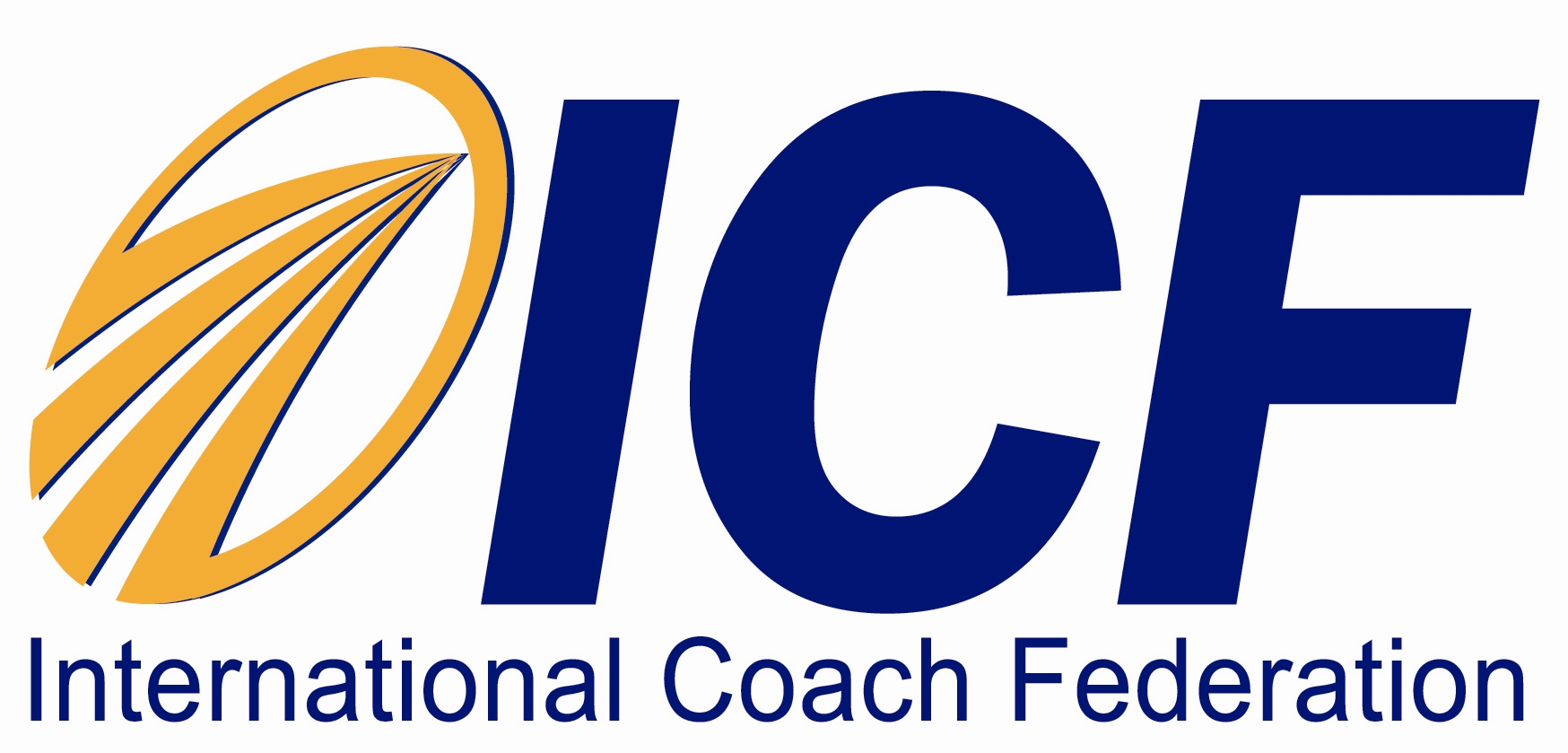 ICF-Logo