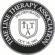 Time Line Therapy Logo