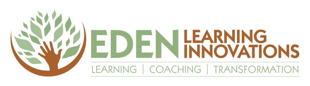 Eden Learning Logo 2021-01 Eden Learning Logo 2021-01
