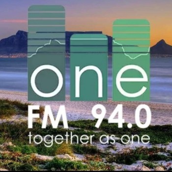 OneFM 94.0 OneFM 94.0