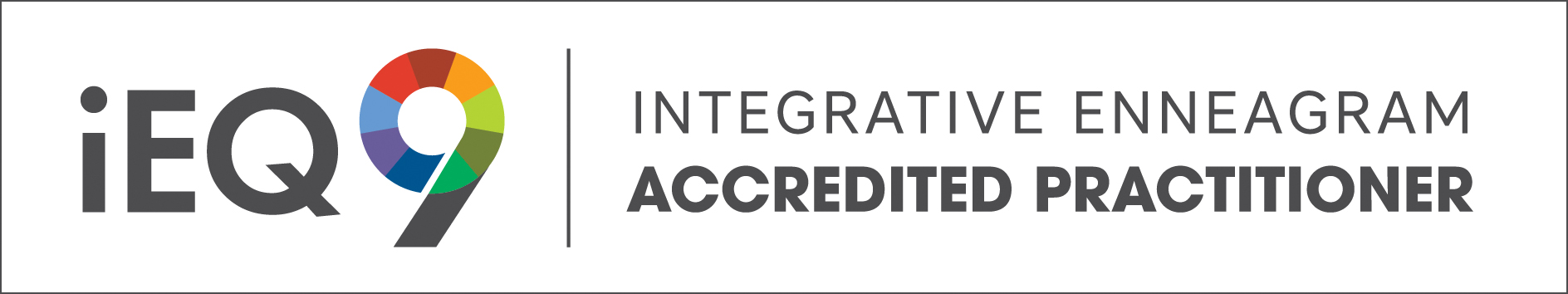 iEQ9-AccreditedPrac-logo-white iEQ9-AccreditedPrac-logo-white